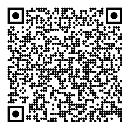 QR code for total results